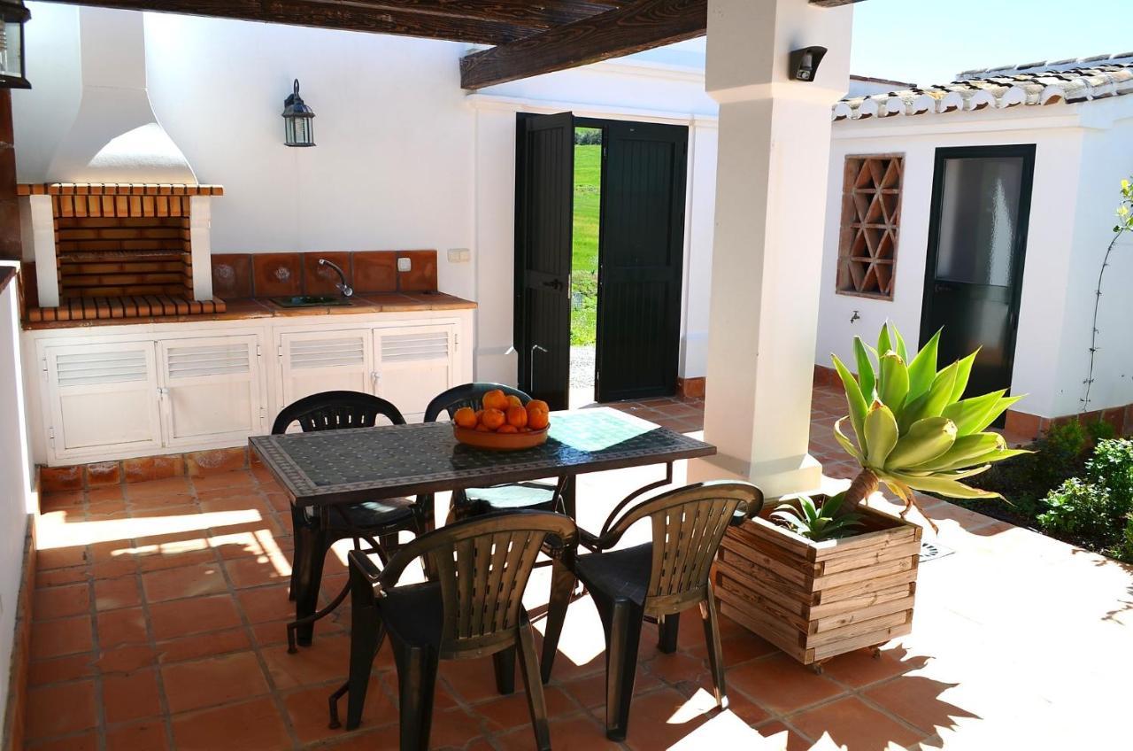 Casa Maurus By Rosas Cantares ปิซาร์รา ภายนอก รูปภาพ