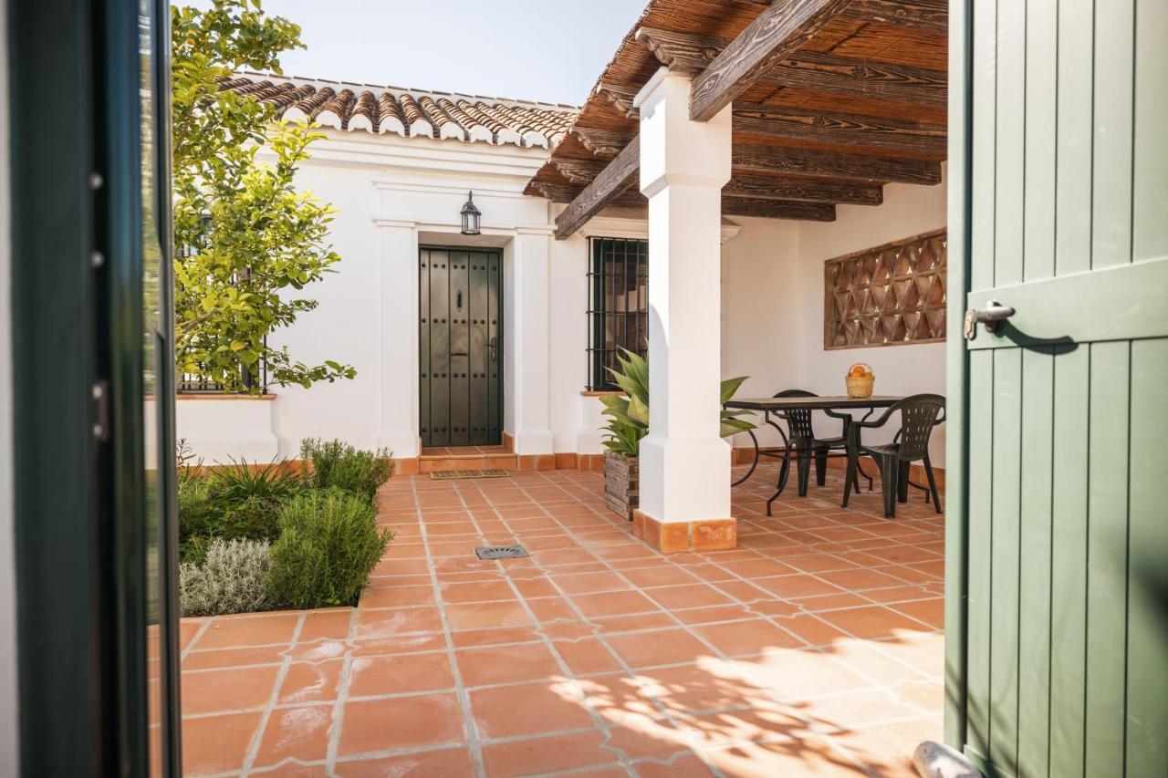 Casa Maurus By Rosas Cantares ปิซาร์รา ภายนอก รูปภาพ