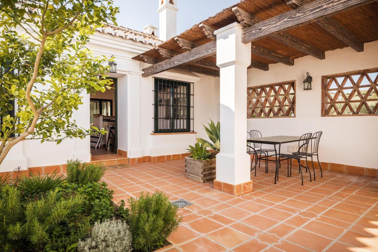 Casa Maurus By Rosas Cantares ปิซาร์รา ภายนอก รูปภาพ