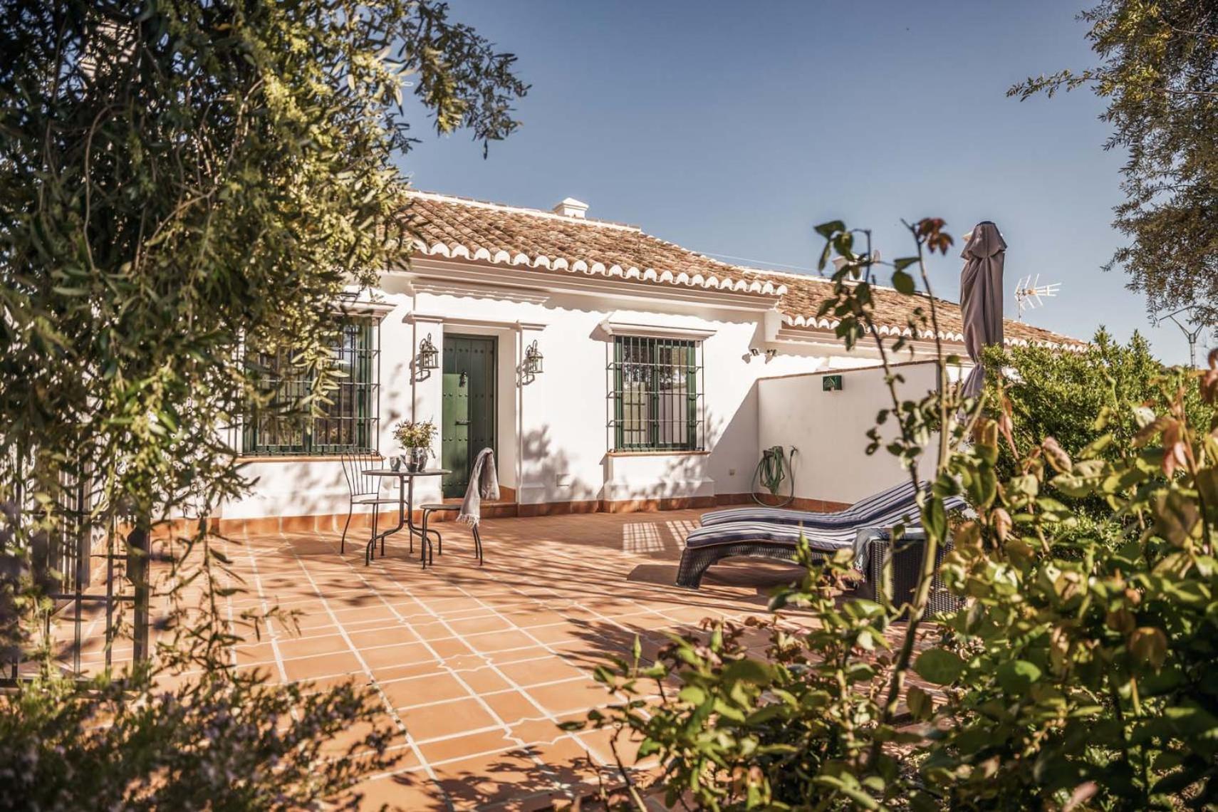Casa Maurus By Rosas Cantares ปิซาร์รา ภายนอก รูปภาพ