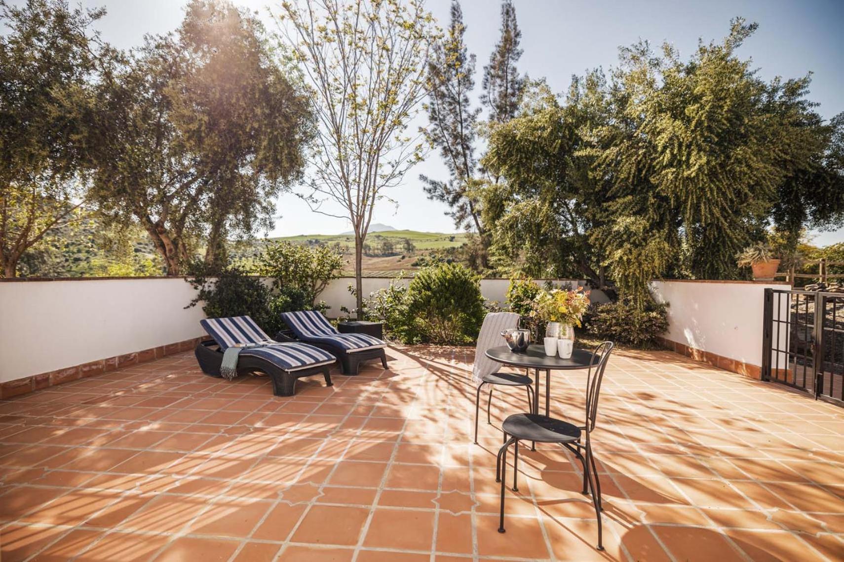Casa Maurus By Rosas Cantares ปิซาร์รา ภายนอก รูปภาพ